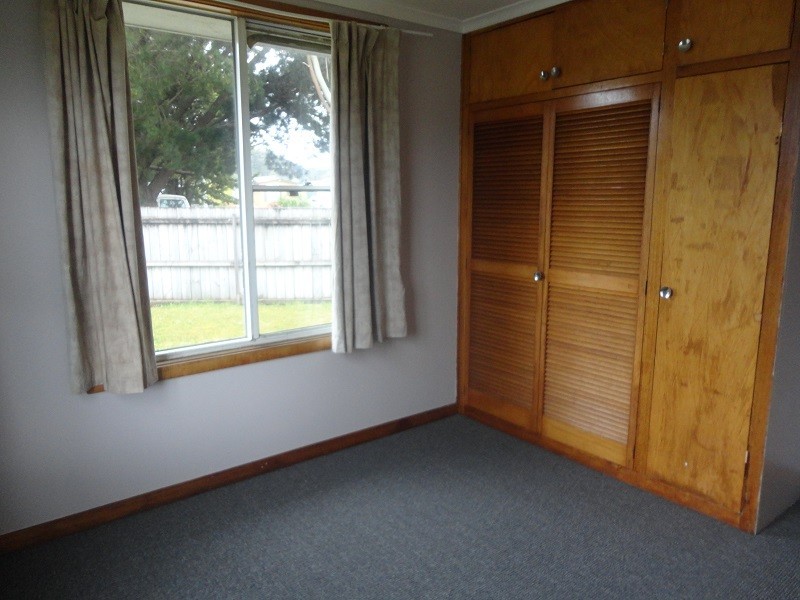9 Shield Street, Zeehan TAS 7469