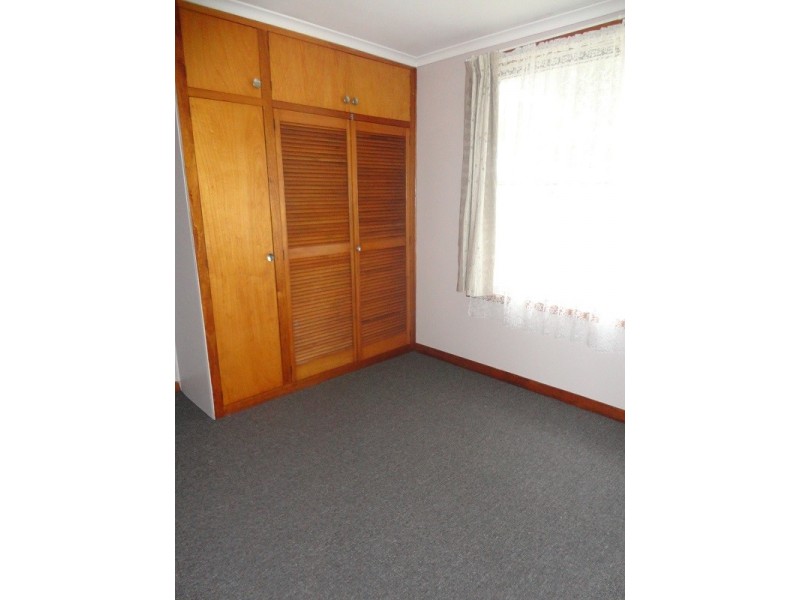9 Shield Street, Zeehan TAS 7469