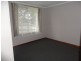 9 Shield Street, Zeehan TAS 7469