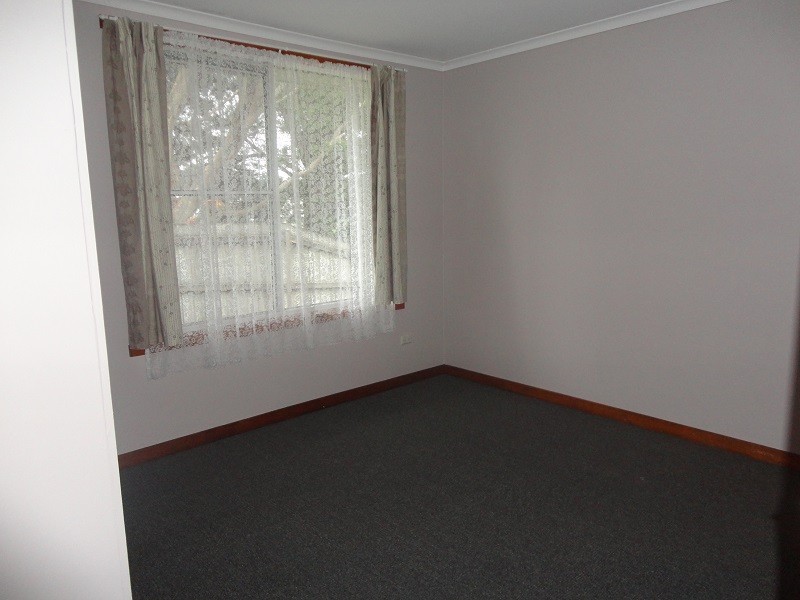 9 Shield Street, Zeehan TAS 7469