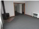 9 Shield Street, Zeehan TAS 7469