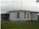 9 Shield Street, Zeehan TAS 7469