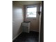 9 Shield Street, Zeehan TAS 7469