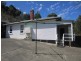 14 Fysh Street, Queenstown TAS 7467