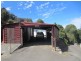 14 Fysh Street, Queenstown TAS 7467