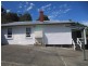 14 Fysh Street, Queenstown TAS 7467