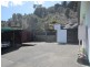 14 Fysh Street, Queenstown TAS 7467