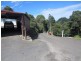 14 Fysh Street, Queenstown TAS 7467
