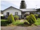 19 Hurst Street, Queenstown TAS 7467
