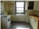 19 Hurst Street, Queenstown TAS 7467