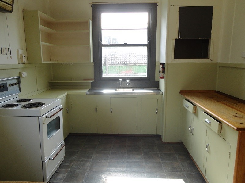 19 Hurst Street, Queenstown TAS 7467