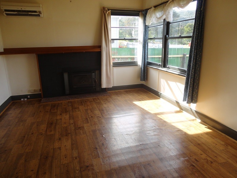 19 Hurst Street, Queenstown TAS 7467