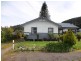 19 Hurst Street, Queenstown TAS 7467