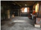 19 Hurst Street, Queenstown TAS 7467