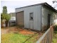19 Hurst Street, Queenstown TAS 7467