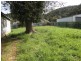 19 Hurst Street, Queenstown TAS 7467
