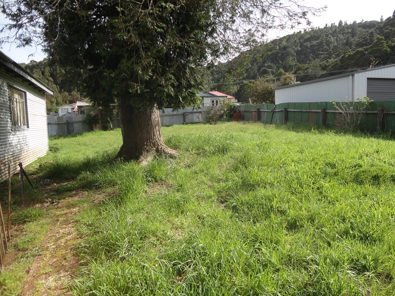 19 Hurst Street, Queenstown TAS 7467