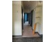 19 Hurst Street, Queenstown TAS 7467