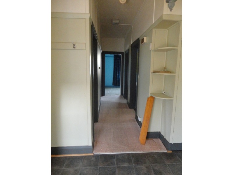 19 Hurst Street, Queenstown TAS 7467