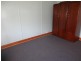 19 Hurst Street, Queenstown TAS 7467
