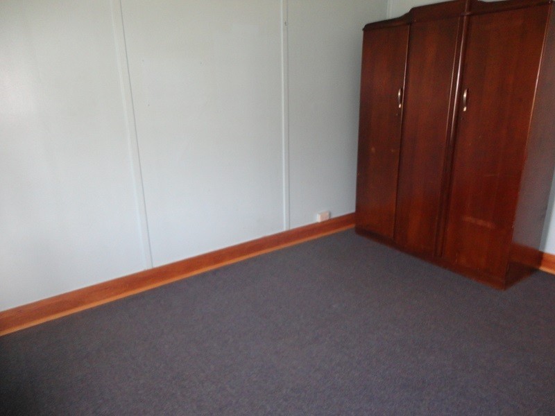 19 Hurst Street, Queenstown TAS 7467