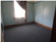 19 Hurst Street, Queenstown TAS 7467