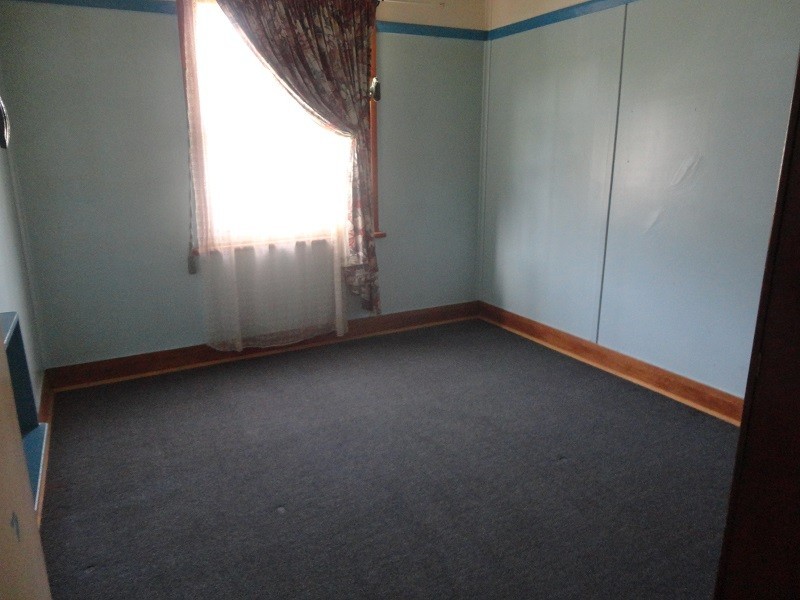 19 Hurst Street, Queenstown TAS 7467