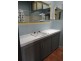 19 Hurst Street, Queenstown TAS 7467