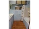 19 Hurst Street, Queenstown TAS 7467