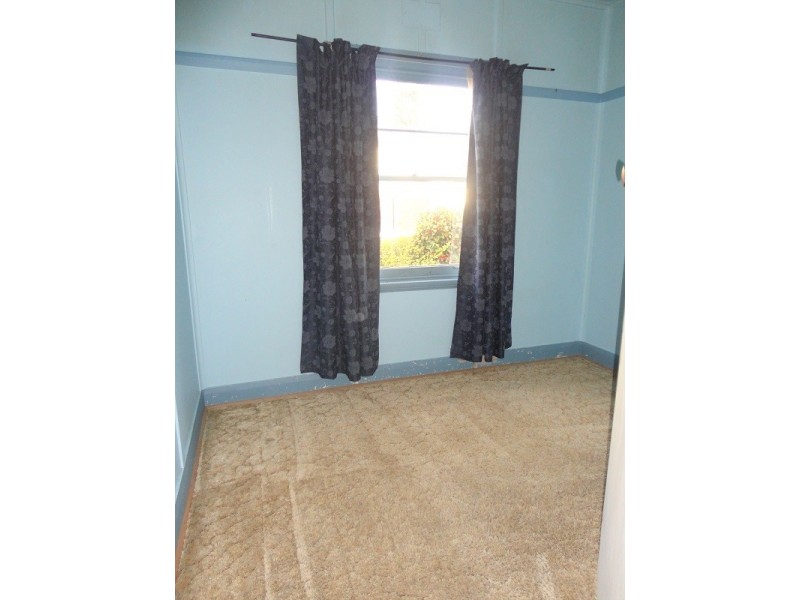 19 Hurst Street, Queenstown TAS 7467