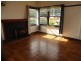 19 Hurst Street, Queenstown TAS 7467