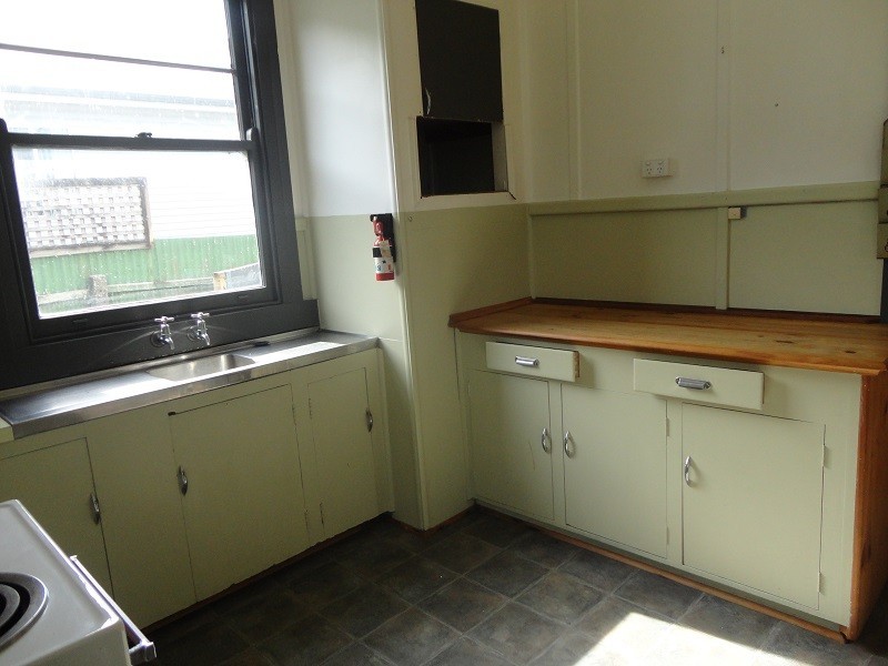 19 Hurst Street, Queenstown TAS 7467