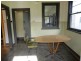 19 Hurst Street, Queenstown TAS 7467