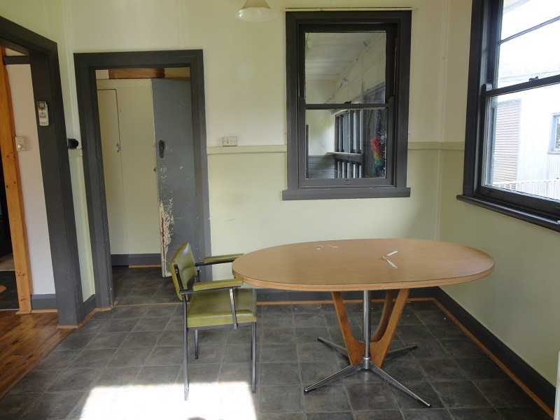 19 Hurst Street, Queenstown TAS 7467