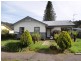 19 Hurst Street, Queenstown TAS 7467