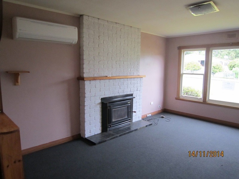 6 Nankivell Street, Queenstown TAS 7467