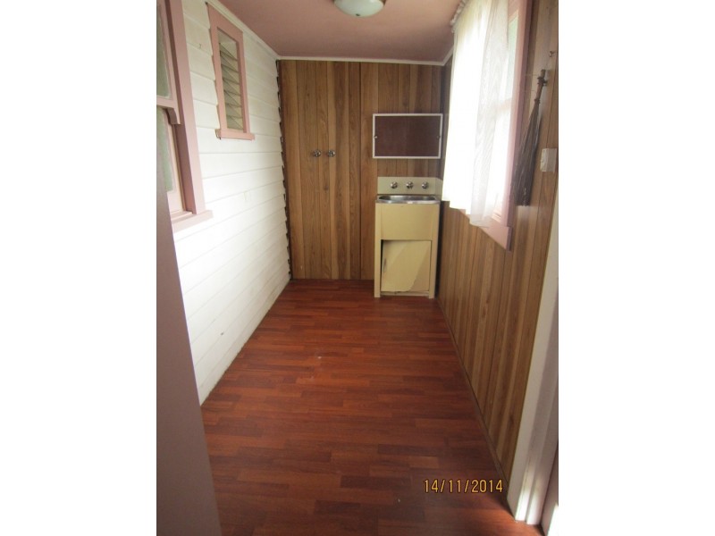 6 Nankivell Street, Queenstown TAS 7467