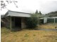 6 Nankivell Street, Queenstown TAS 7467