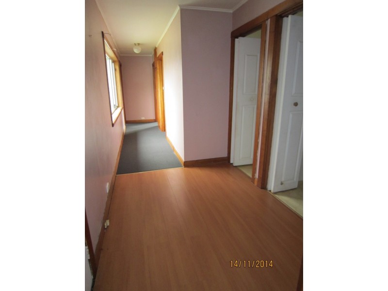 6 Nankivell Street, Queenstown TAS 7467