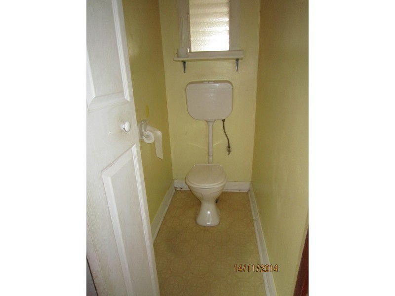 6 Nankivell Street, Queenstown TAS 7467