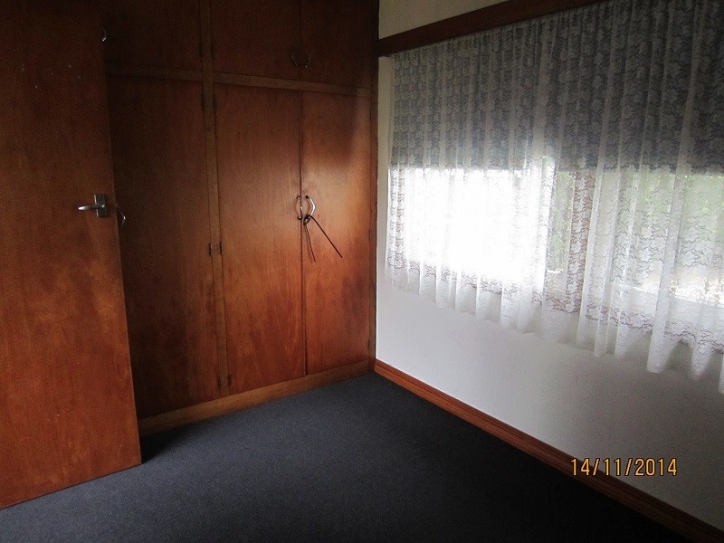 6 Nankivell Street, Queenstown TAS 7467