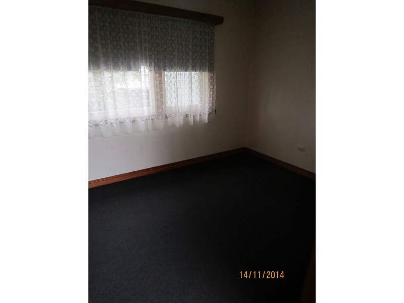 6 Nankivell Street, Queenstown TAS 7467