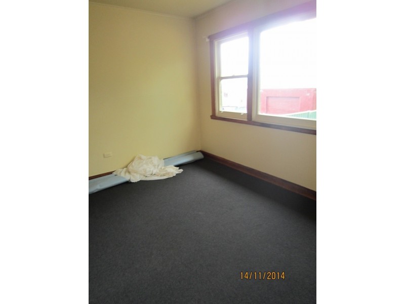 6 Nankivell Street, Queenstown TAS 7467