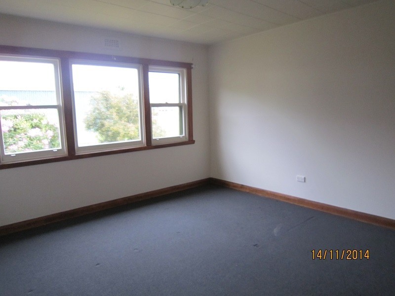 6 Nankivell Street, Queenstown TAS 7467