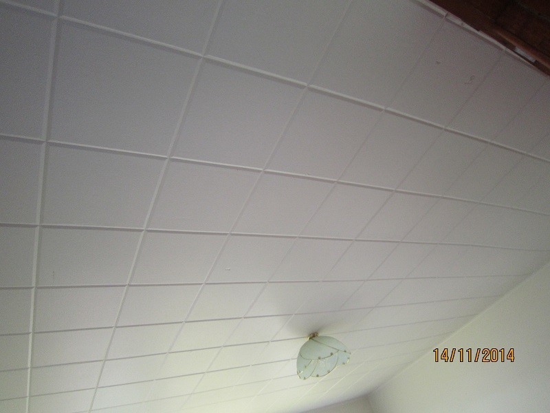 6 Nankivell Street, Queenstown TAS 7467