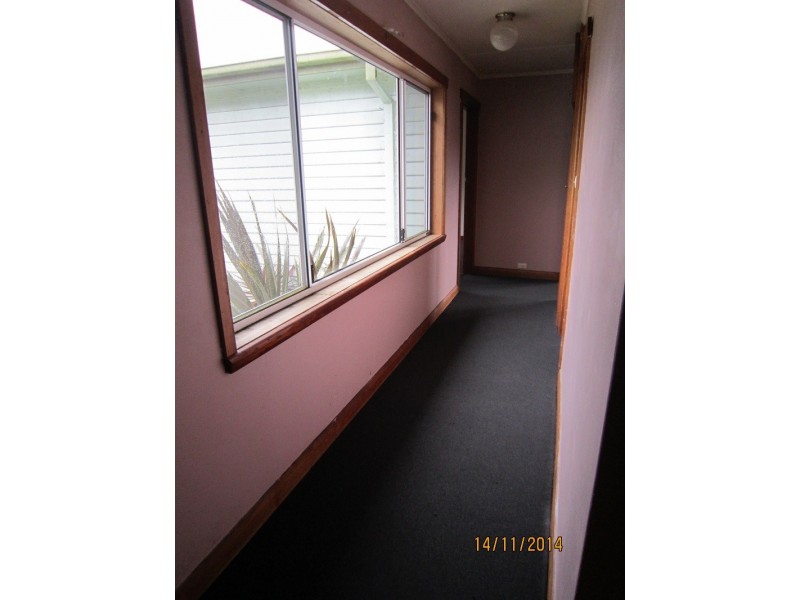 6 Nankivell Street, Queenstown TAS 7467