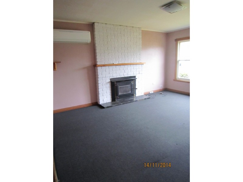 6 Nankivell Street, Queenstown TAS 7467