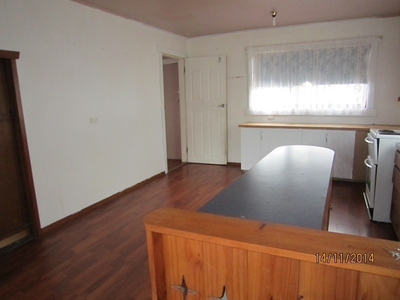 6 Nankivell Street, Queenstown TAS 7467