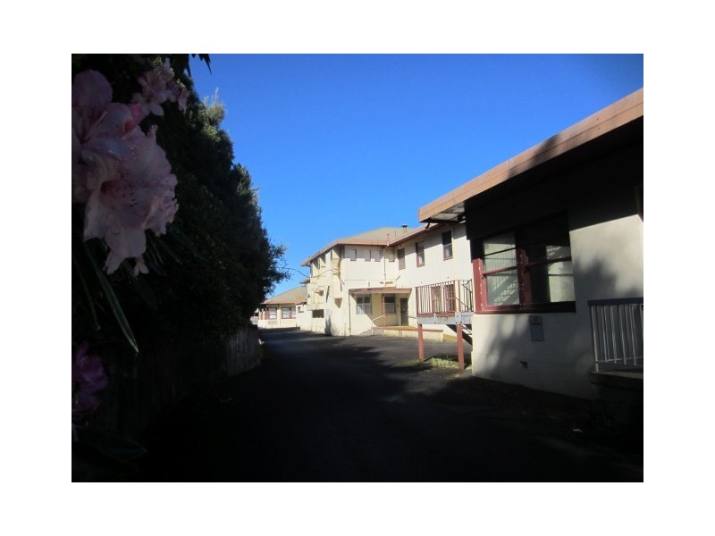 53 McNamara Street, Queenstown TAS 7467