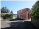 53 McNamara Street, Queenstown TAS 7467